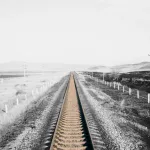 Meine Reise, mein Wissen, meine Leidenschaft – Ein Blick hinter die Kulissen