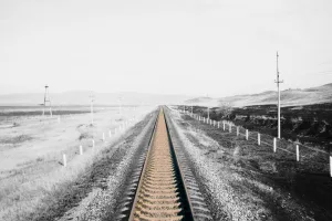 Mehr über den Artikel erfahren Meine Reise, mein Wissen, meine Leidenschaft – Ein Blick hinter die Kulissen