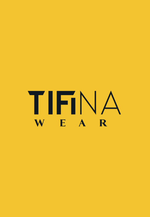 TIFINAWear