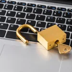 Datenschutzerklärung schnell und rechtskonform – dank Brainbox