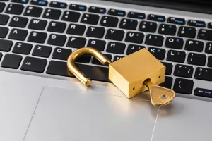 Mehr über den Artikel erfahren Datenschutzerklärung schnell und rechtskonform – dank Brainbox