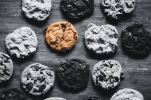 Mehr über den Artikel erfahren CookieYes: Die beste Cookie-Lösung für WordPress