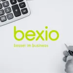 Bexio – Die perfekte Cloud-Software für dein KMU