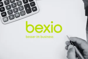 Mehr über den Artikel erfahren Bexio – Die perfekte Cloud-Software für dein KMU
