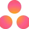 Asana