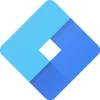 Google Tag Manager