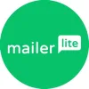 Mailerlite