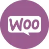 Woocommerce