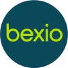 Bexio