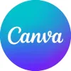 Canva