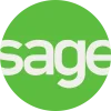 Sage